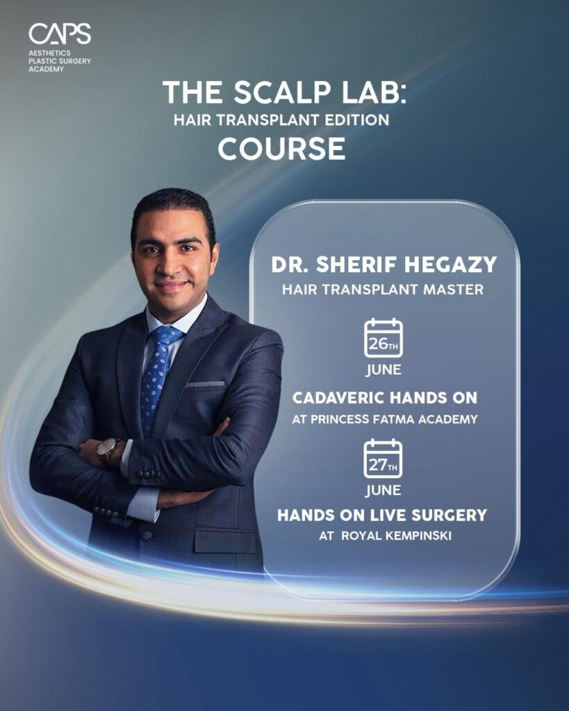 Course Title